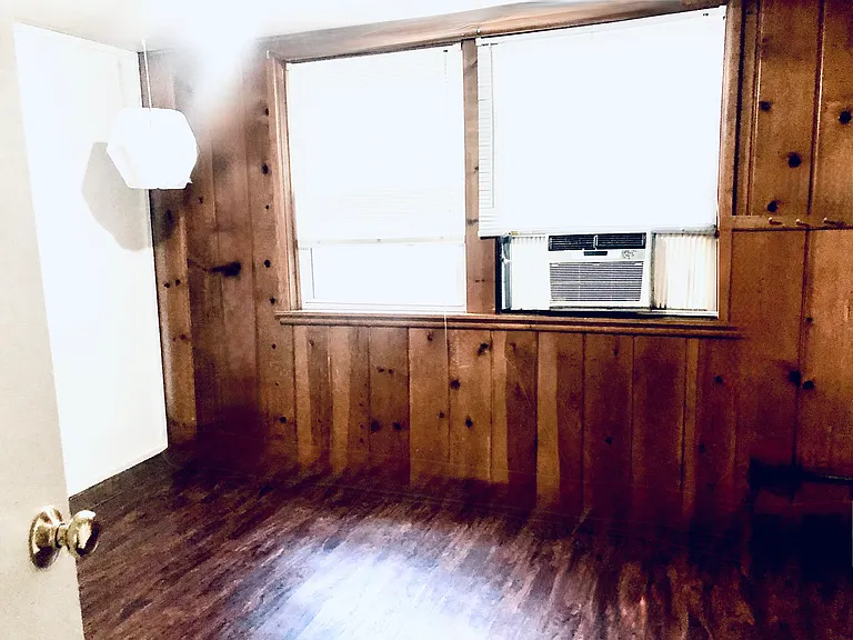 705 Morningside Dr — Photo 34