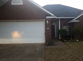 2101 Starling Dr, Bossier City, LA 71111