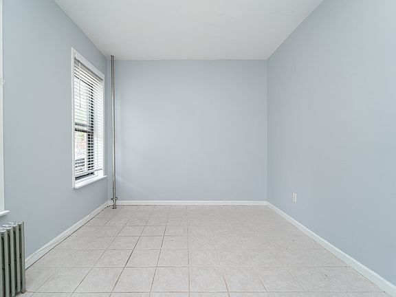 5th image of 22-67 42nd St #1E