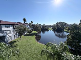 3714 Palm Desert Ln APT 5333, Orlando, FL 32839
