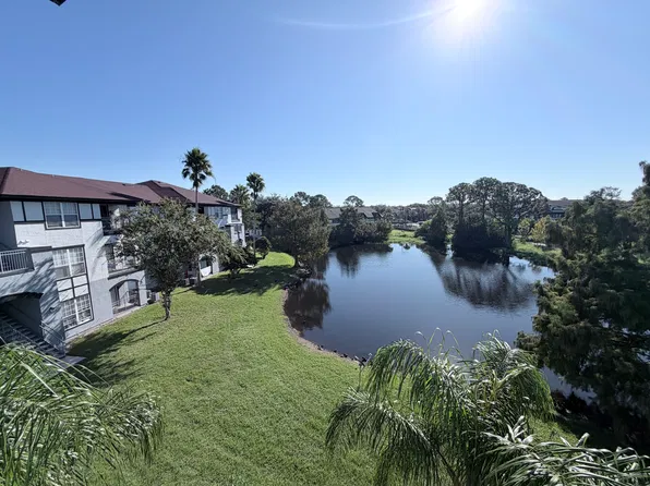 3714 Palm Desert Ln, Orlando, FL