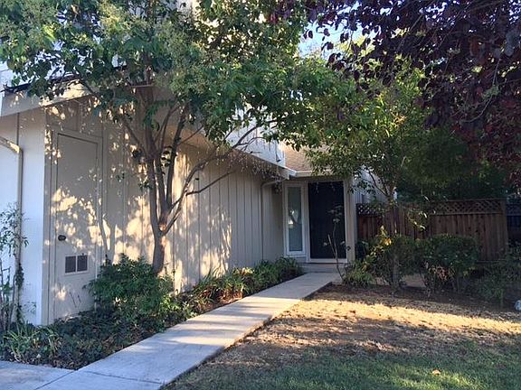 3rd image of 1241 Sanfilippo Ct