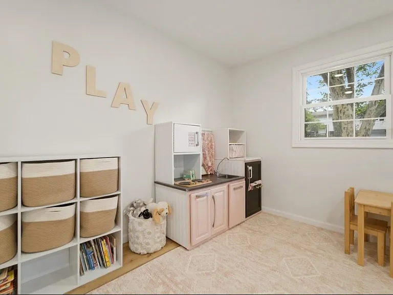3707 Central Ave — Photo 14