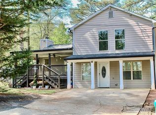 4059 Buckingham Pl, Duluth, GA 30096