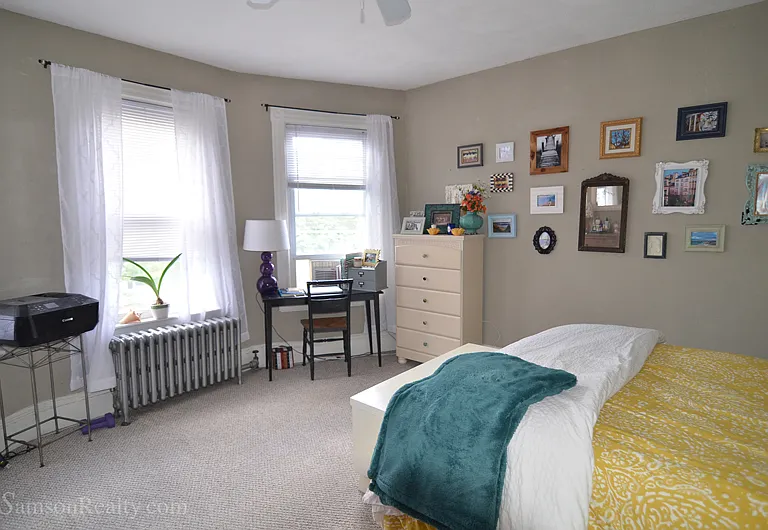 11 Summit Ave #2 — Photo 7