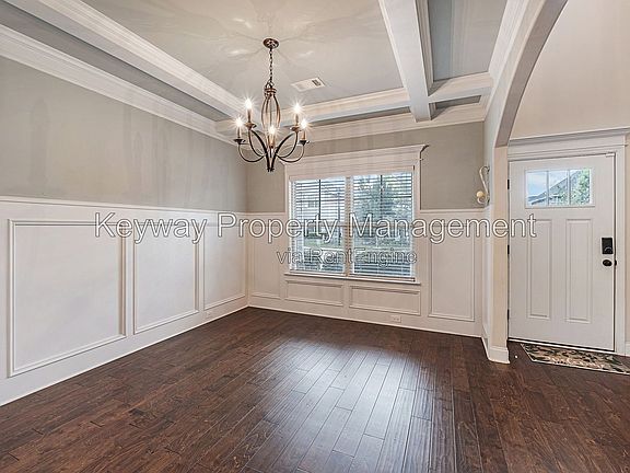 4th image of 519 Gary Glen Dr