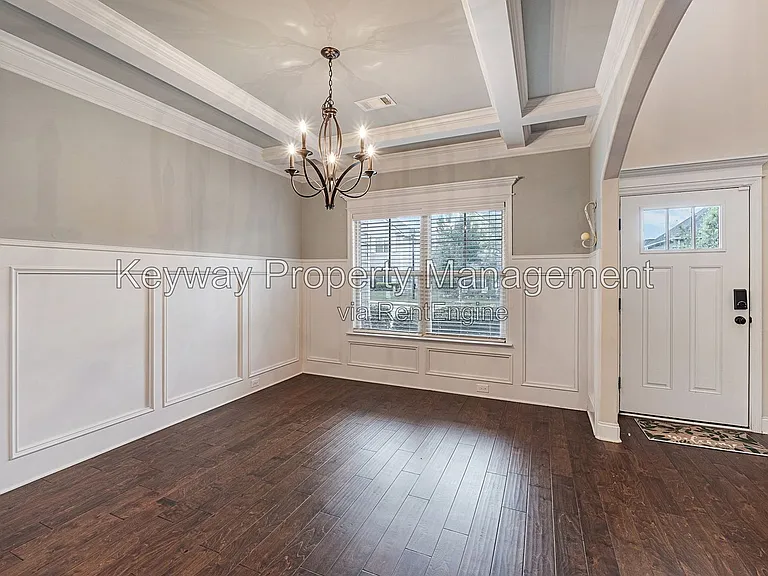 519 Gary Glen Dr — Photo 4