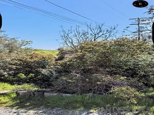 2nd image of 1000 Mountain View Rd #79