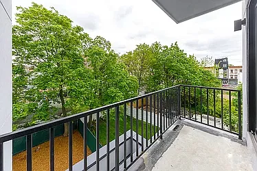 Rented by Rentall Group Inc