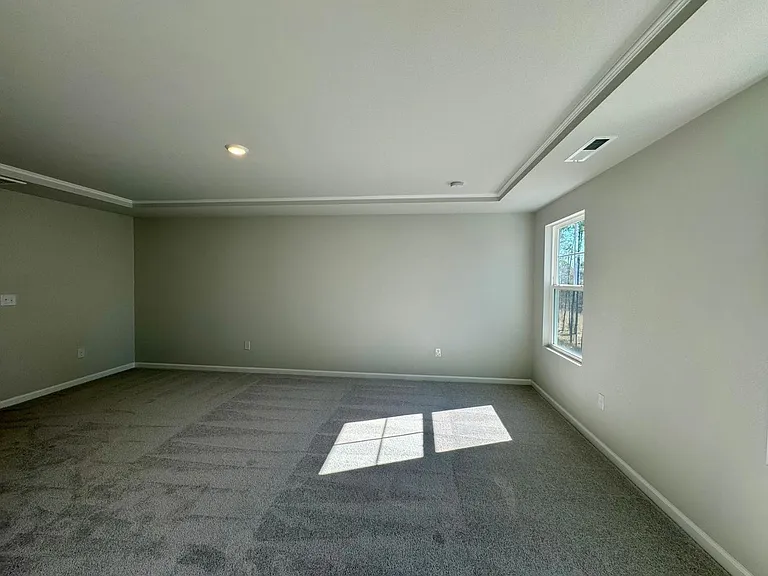 192 Garden Vine Trl — Photo 14