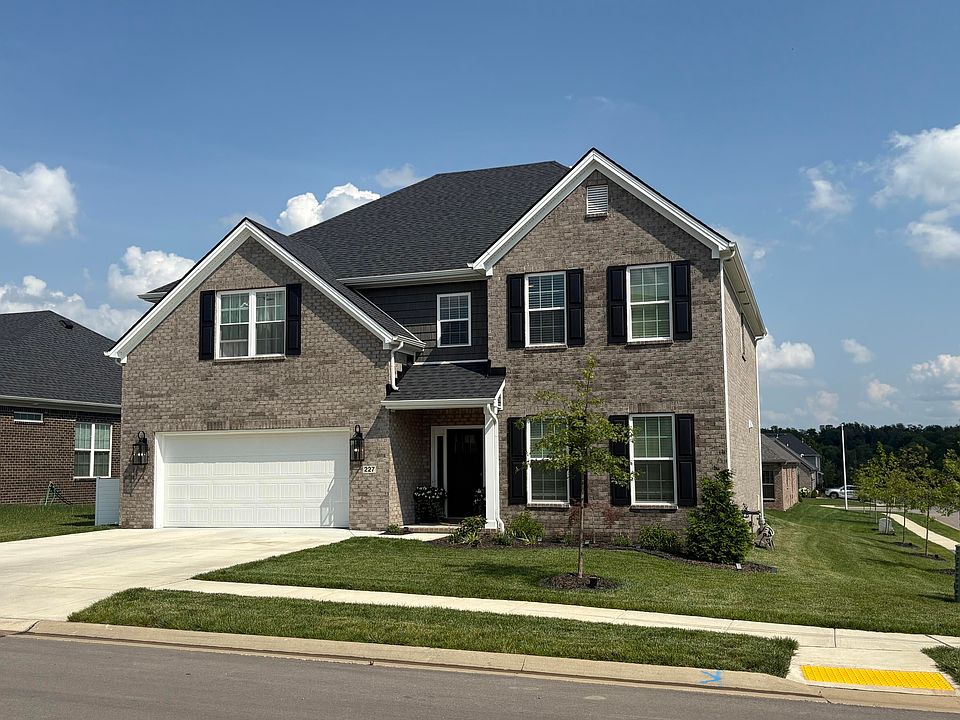 1st image of 227 Squires Cir