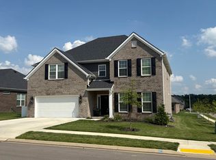 227 Squires Cir, Lexington, KY 40515