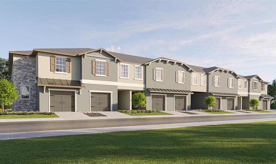 1st image of 10151 HONEY HAMMOCK WAY