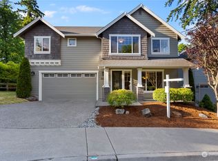 8416 NE 166th Pl, Kenmore, WA 98028