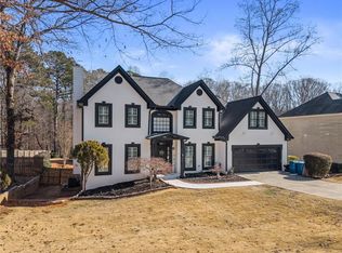 4465 Settles Bridge Rd, Suwanee, GA 30024