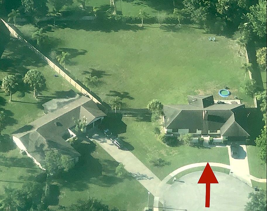 1st image of 12102 Branding Iron Ct
