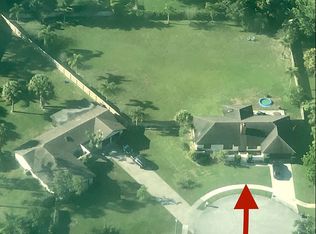 12102 Branding Iron Ct, Wellington, FL 33414