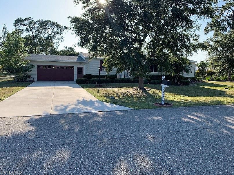 1st image of 19331 Pony Ln