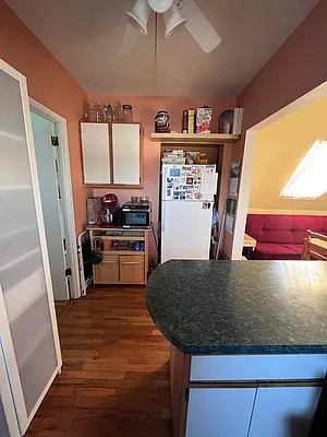 Rented by Belvedere Bridge Realty, LLC | media 7