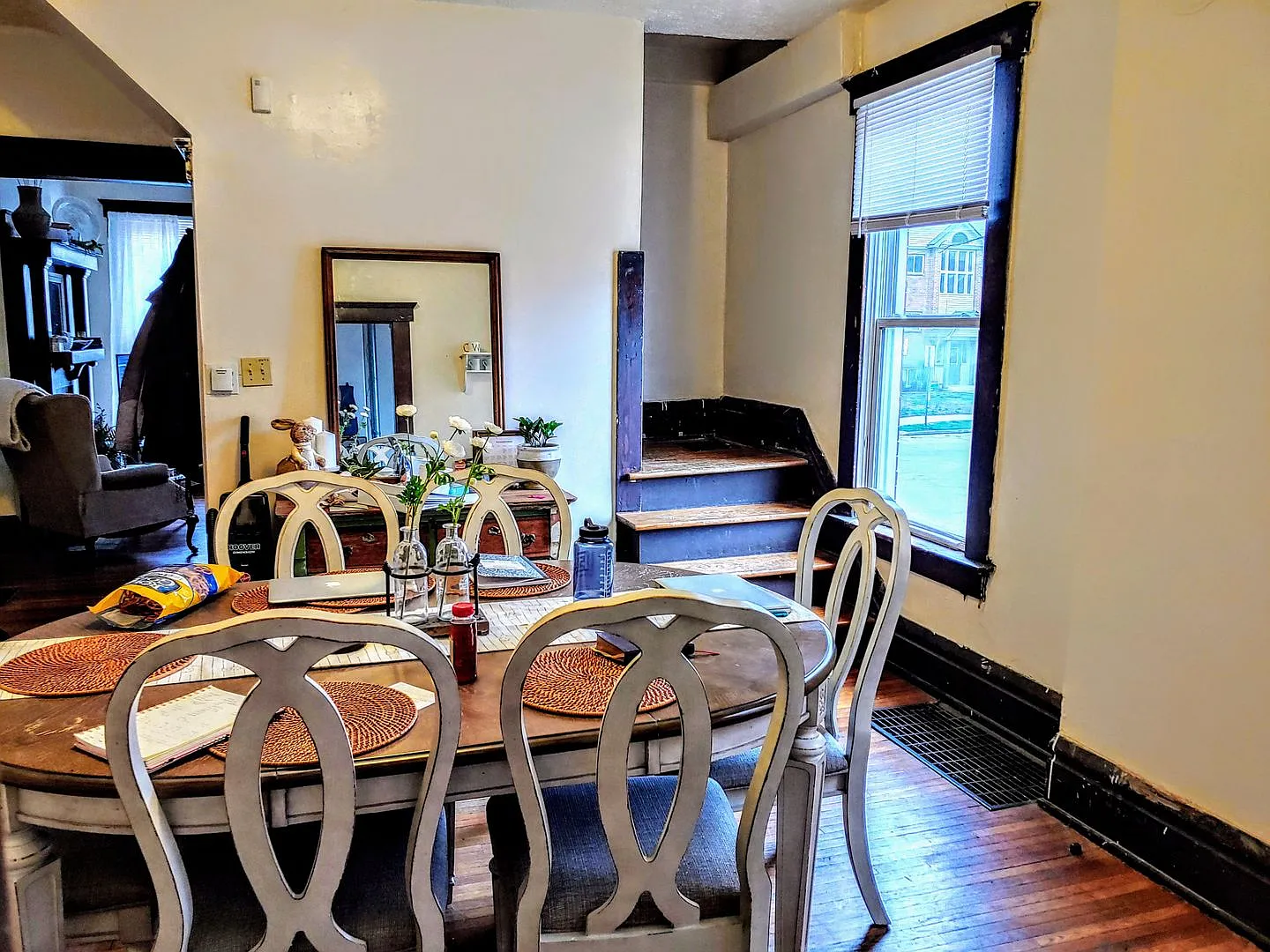 W 9th 113-121 ACM — Photo 4