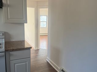 6 Canal St #2, Ellenville, NY 12428