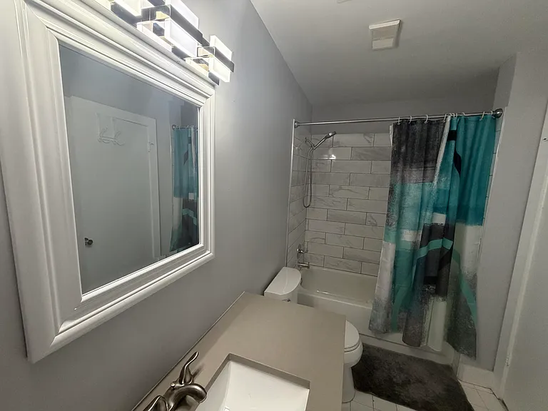 8847 Thumbwood Cir #A — Photo 25