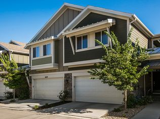 851 W Cannara Way, Midvale, UT 84047