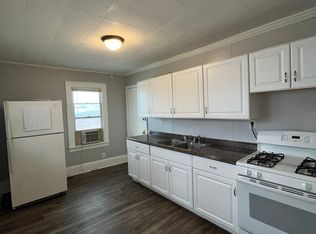 169 S Pence St #1, East Alton, IL