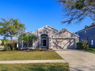 455 Fern Meadow Loop, Ocoee, FL 34761