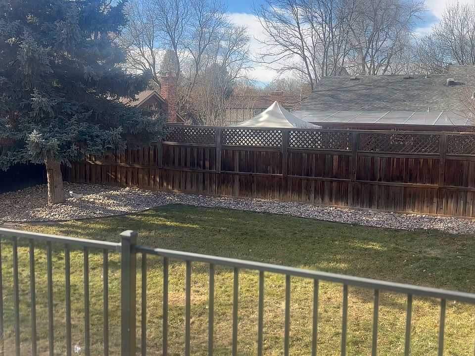 1st image of 2107 Creekwood Dr