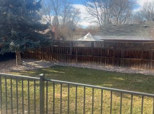 2107 Creekwood Dr, Fort Collins, CO 80525