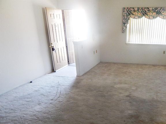5th image of 13027 Autumnwood Dr