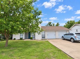 2305 Bunker Hill Dr, Temple, Temple, TX 76504