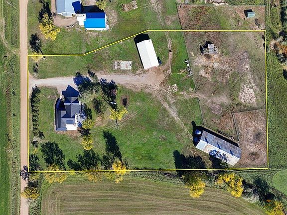 5th image of 18770 Rathbun Rd
