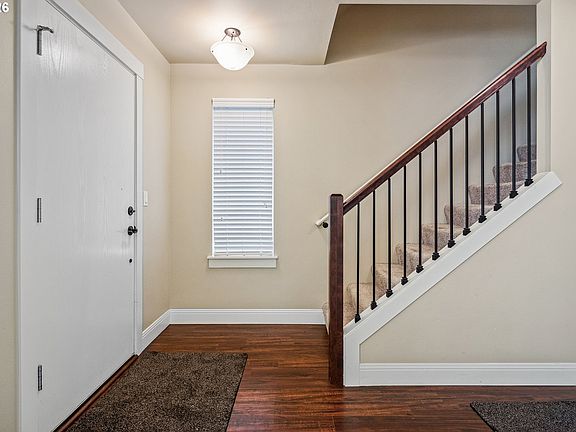 5th image of 14323 SW Burlwood Ln