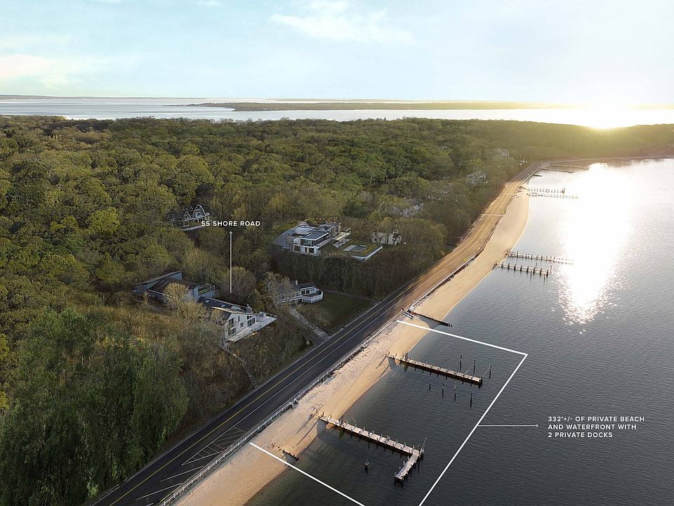 1st image of 55 Shore Rd