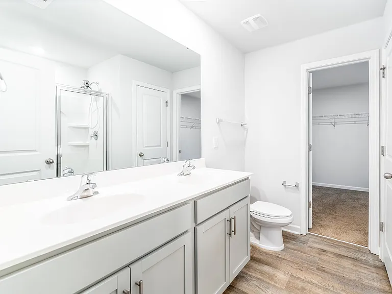 1243 Aurora Glen Dr — Photo 10