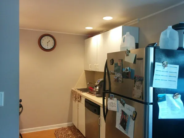 (undisclosed Address), North Babylon, NY 11703