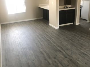 1044 McDonald Way APT C, Bakersfield, CA 93309