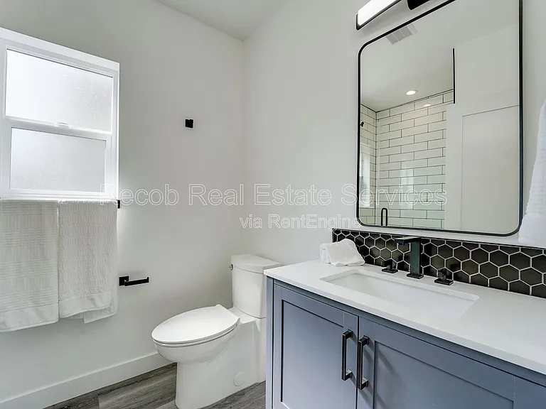 3673 Budd St #3663 — Photo 8