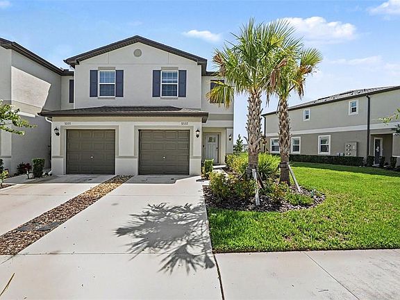 4th image of 32137 POWDERPUFF MIMOSA DRIVE
