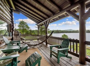 656 Hollywood Rd #15, Old Forge, NY 13420
