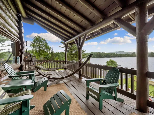 656 Hollywood Rd #15, Old Forge, NY 13420