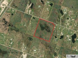 1525 W 12th St, Rockport, TX 78382