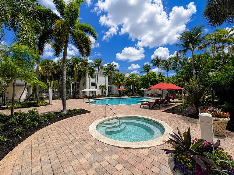 Sun Vista Gardens amenity 04