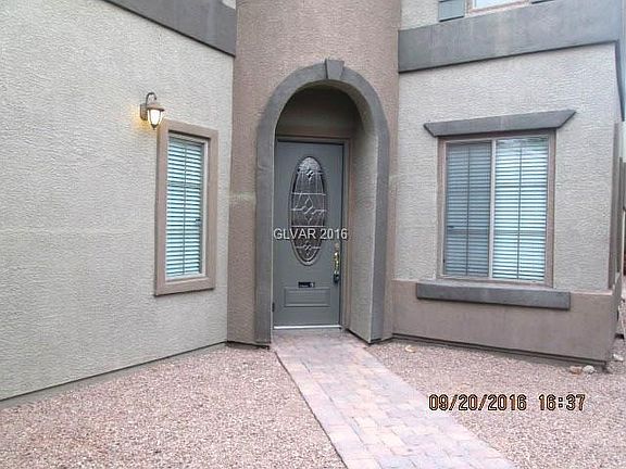 3rd image of 8217 Chimney Bluffs St #0