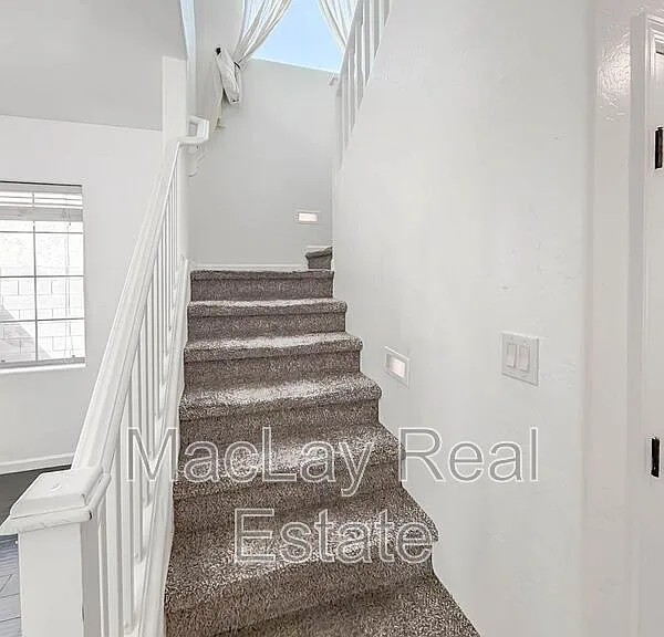 1707 S Rochester Dr — Photo 9