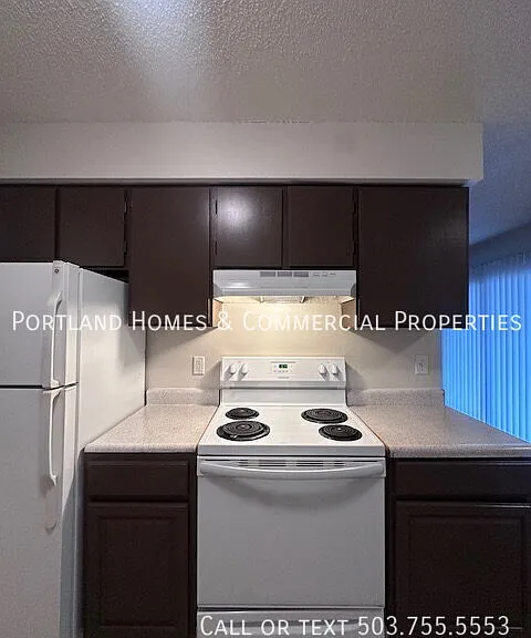 15772 SE Division St #8 — Photo 4