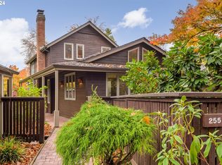 255 Spyglass Dr, Eugene, OR