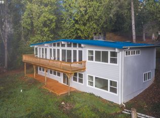 249 Sunset Dr, Longview, WA 98632